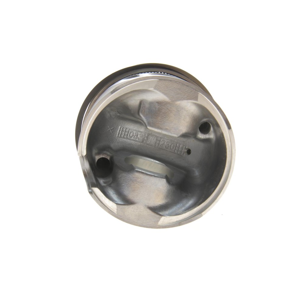 Поршень MB C-class (W204)/E-class (W212) 2.1D/2.2D 08- OM651 (83.50mm/+0.50)