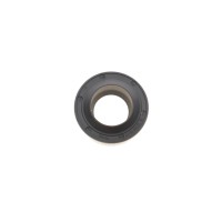 Сальник вала первинного КПП VW T2/T3 -92 (22.2x40x17)