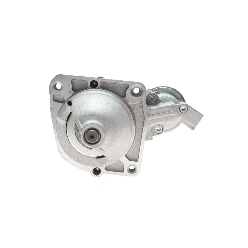 Стартер Citroen Jumper/Fiat Ducato/Peugeot Boxer 2.8HDi 97- (2.3kw) (z=9) = 112436