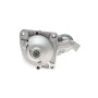 Стартер Citroen Jumper/Fiat Ducato/Peugeot Boxer 2.8HDi 97- (2.3kw) (z=9) = 112436