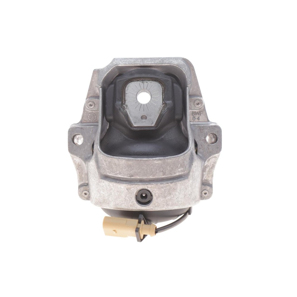 Подушка двигуна (L) Audi A4/A5/Q5 1.8TFSI/2.0TDI/2.0TFSI 07- (Hydro) з датчиком