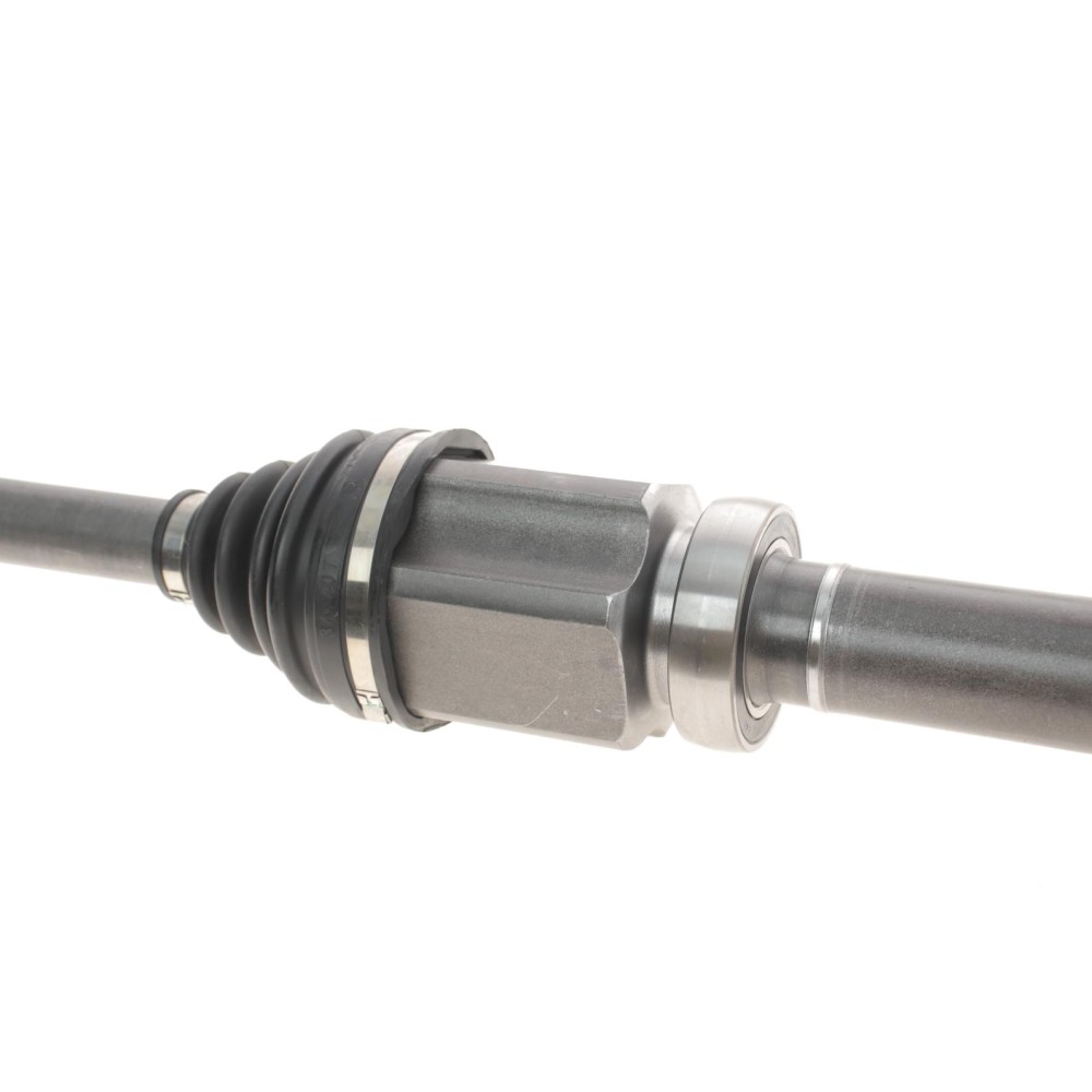 Піввісь (передня) Ford Connect 02-13 (R) (25x26x963)