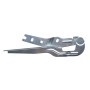 Петля капоту VW Golf VII 12-20 (R)