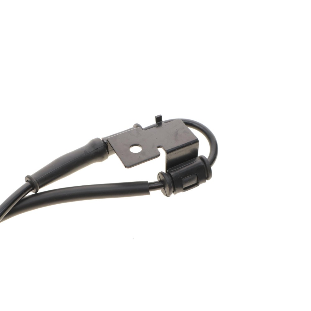 Датчик ABS (передній) Kia Ceed I 06-12 (L)