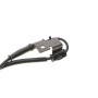 Датчик ABS (передній) Kia Ceed I 06-12 (L)