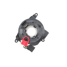Шлейф подушки безпеки AirBag VW Up 11-/Skoda Rapid 12-