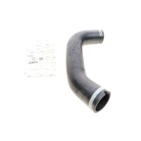 Патрубок інтеркулера Citroen Jumper II/Peugeot Boxer 2.2 HDi 06-