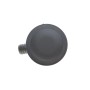 Клапан вентиляції картера VW LT 2.5SDI/T4 2.4/2.5TDI (сапун)