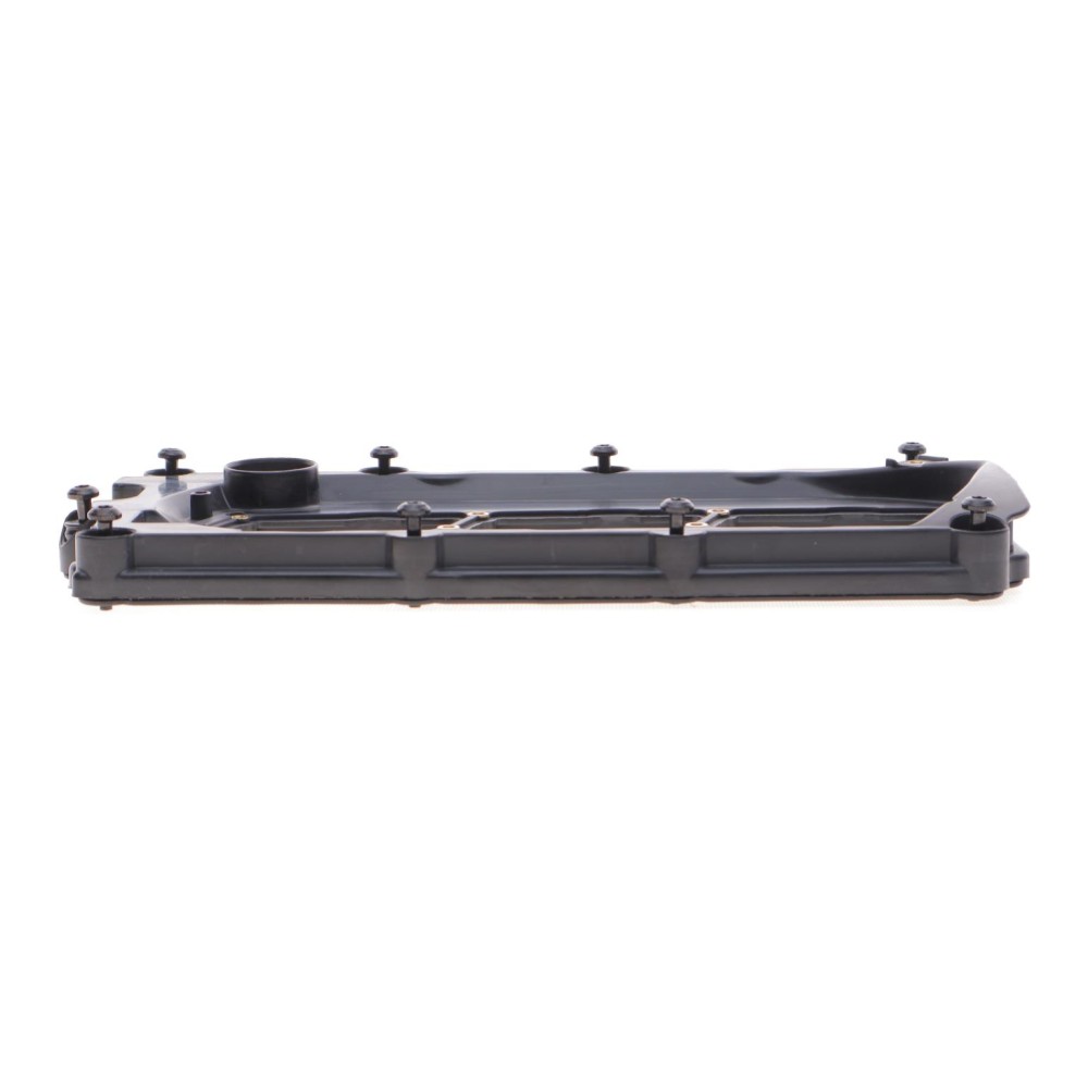 Кришка клапанів Audi A4/A5/A6/A8/Q5/Q7/VW Touareg 2.7 TDI/3.0 TDI 05-18 (4-6 циліндр)