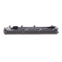 Кришка клапанів Audi A4/A5/A6/A8/Q5/Q7/VW Touareg 2.7 TDI/3.0 TDI 05-18 (4-6 циліндр)