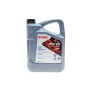 Олива 0W20 HIGHTEC SYNT RS D1 (5L) (API SP RC/SN PLUS RC)(GM dexos1 Gen 3/Ford WSS-M2C962-A1)