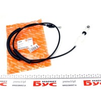 Трос газу MB Sprinter 2.9TDI OM602 (3004)