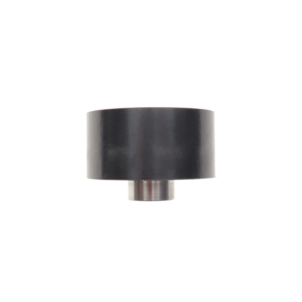 Комплект ГРМ Citroen C5/C6/C8//Peugeot 407 2.2HDI 06-/Ford Galaxy/Mondeo 2.2TDCi 08-15 (25.4x118z)
