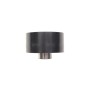 Комплект ГРМ Citroen C5/C6/C8//Peugeot 407 2.2HDI 06-/Ford Galaxy/Mondeo 2.2TDCi 08-15 (25.4x118z)