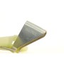 Комплект ланцюга ГРМ Citroen C4/C5/DS3/Peugeot 207/208/3008/308/508/5008 1.6 THP 06-