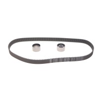 Комплект ГРМ Mazda 3/5/6 2.0D 05- (30x150)