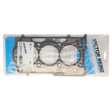 Прокладка ГБЦ Skoda Fabia/Rapid/VW Polo 1.2 12V 01-, Ø77,00mm, 0.90mm