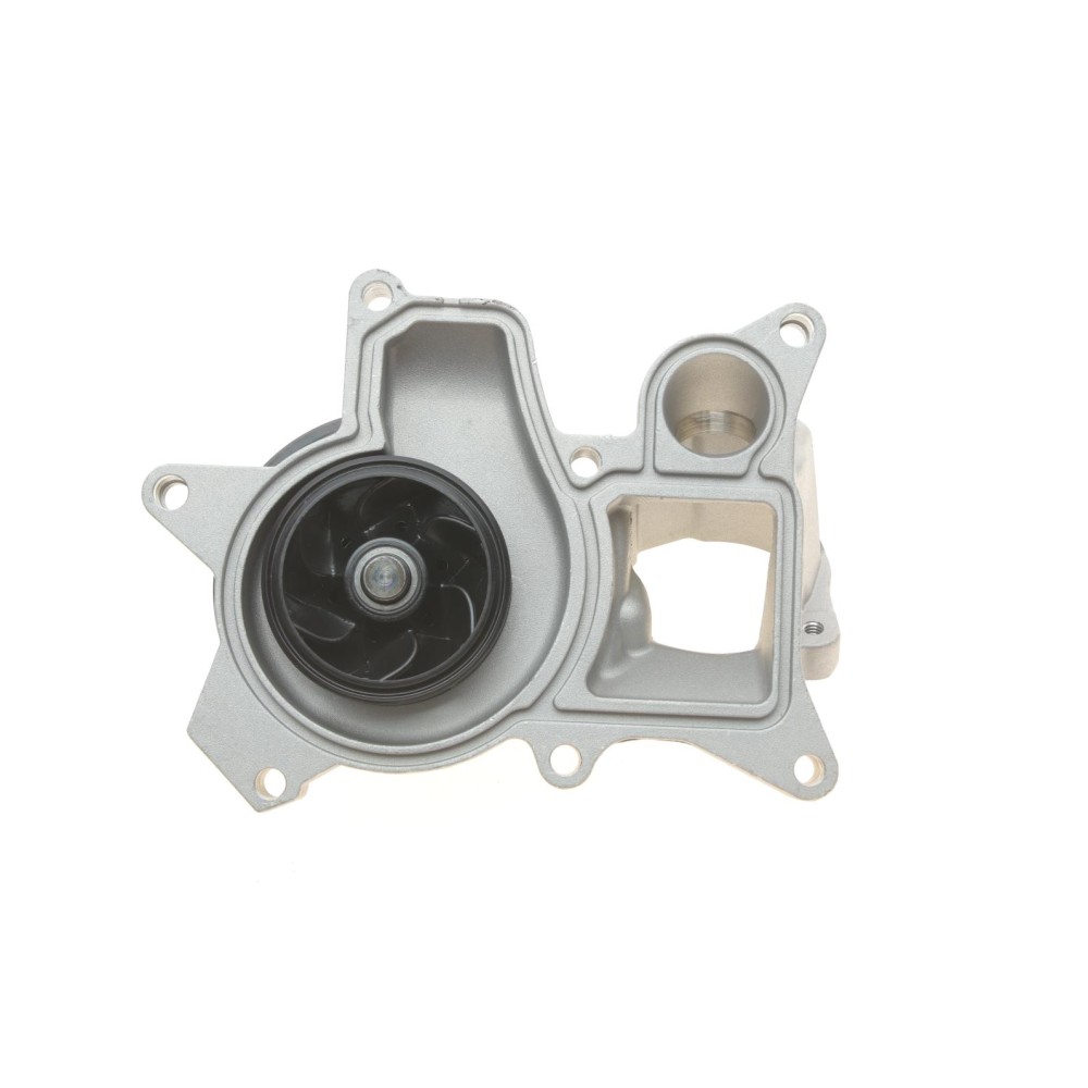 Помпа води BMW 3 (E90-E93)/5 (E60/E61)/X3 (E83) 2.0D (N47) 04-15