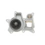 Помпа води BMW 3 (E90-E93)/5 (E60/E61)/X3 (E83) 2.0D (N47) 04-15