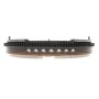 Демпфер + комплект зчеплення VW Golf IV/Skoda Octavia 1.9 TDI 00-05
