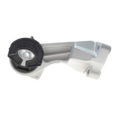 Подушка двигуна (L) Renault Master 2.3dci 10-