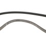 Комплект ременя генератора MB A-class (W177)/B-class (W247) 19-