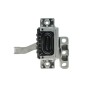 Подушка двигуна (R) Skoda Octavia III/Superb III/VW Golf VII 1.8TSI/2.0TSI/TFSI 12-