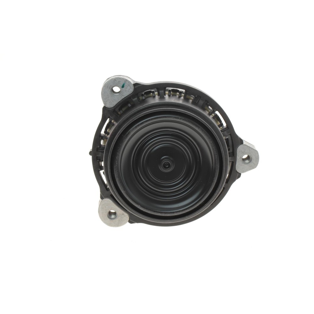 Подушка двигуна (R) BMW 3 (G20/G80)/5 (G30/F90)/7 (G11/G12)/X5 (G05/F95) 2.0D/3.0 16-23 B58 B30