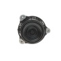 Подушка двигуна (R) BMW 3 (G20/G80)/5 (G30/F90)/7 (G11/G12)/X5 (G05/F95) 2.0D/3.0 16-23 B58 B30