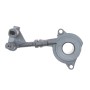 Демпфер + комплект зчеплення +вижимний Ford Transit Connect 1.0 EcoBoost 13-