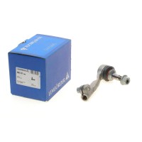 Наконечник тяги рульової (R) BMW 3 (F30/F80) 12-18