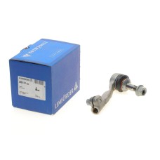 Наконечник тяги рульової (R) BMW 3 (F30/F80) 12-18