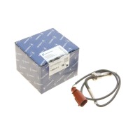 Датчик температури ВГ (перед сажевим фільтром) VW T5/T6 2.0 TDI 09-