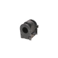 Втулка стабілізатора (переднього) Mazda 6 1.8-2.5 07-13 (d=23mm)