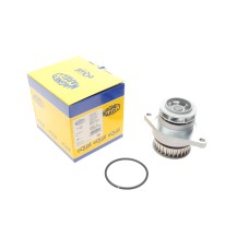 Помпа води Audi A2/Seat Leon/Toledo/VW Golf/Jetta/Polo/Bora 1.6 16V/1.6FSI 98-05