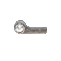 Наконечник тяги рульової (L) VW T4 1.9D/2.5TDI 91-95 (16mm)
