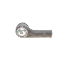 Наконечник тяги рульової (L) VW T4 1.9D/2.5TDI 91-95 (16mm)