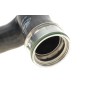 Патрубок інтеркулера VW Passat 1.8T 00-05