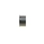 Комплект ГРМ Opel Astra F/Vectra A/B/Chevrolet Epica/Lacetti/Daewoo Nubira 1.8-2.0i 97- (24x169z)