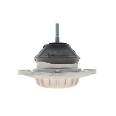 Подушка двигуна (L) Audi A6 1.9 TDI 94-07