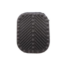 Накладка педалі зчеплення Citroen Jumper/Fiat Ducato/Peugeot Boxer 94-