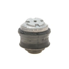 Подушка двигуна (L) MB C-клас (W203)/E-клас (W210)/CLK-клас (C209) -09