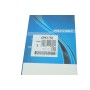 Ремінь генератора VW LT 2.5TDI 96-01/Peugeot Expert 1.9D/2.0HDI 98-