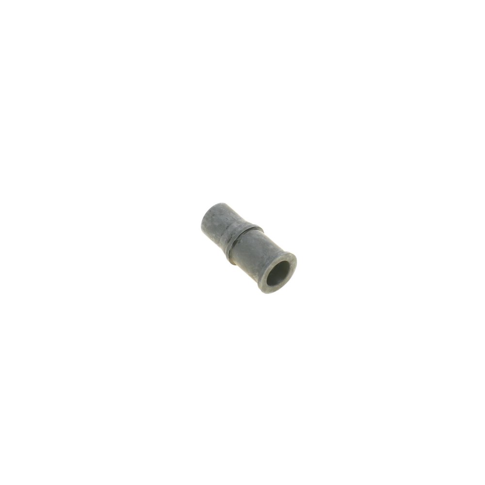 Ремкомплект супорта (переднього) VW Caddy -92 (d=48mm)(Ate)(+1 поршень/направляюча) SuperKit