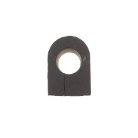 Втулка стабілізатора (заднього) MB Vito (W639) 03- (d=18mm)