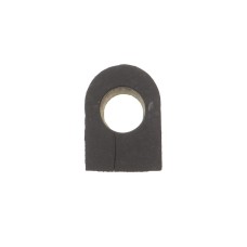 Втулка стабілізатора (заднього) MB Vito (W639) 03- (d=18mm)