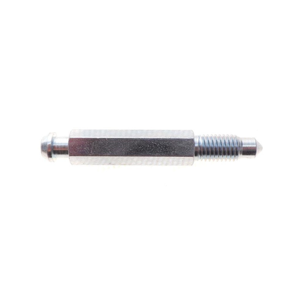 Штуцер прокачки гальм (M7x1/8x55.5)
