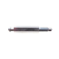 Штуцер прокачки гальм (M7x1/8x55.5)
