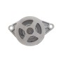 Помпа води VW Polo III 1.4 16V 96-99/Golf V 1.0 05-13/Seat Cordoba 1.0/1.4 16V 00-02