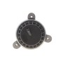 Подушка двигуна (L) BMW 5 (F10/F11) 2.0d xDrive 11-16 (N47)